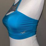 Hollister Sports Bra Photo 1