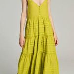 Devotion Twins Ftelia Maxi Dress Photo 3