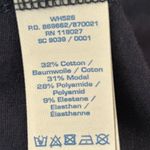 Boden USA Women's stylish dress.Boden brand. Size M.$35. Photo 8