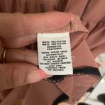 Kimchi Blue  Dress Photo 3