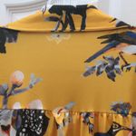 FINAL MARKDOWN LADIES’ Lily by Firmiana Open Photo 13