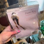 French Kiss Hot pants and hosiery Photo 0