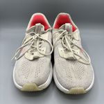 Adidas  Mavia X Trainers‎ Running Shoes Women’s Sneakers Athletic  9 Photo 1
