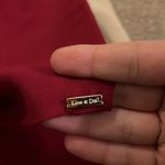 Line and Dot  medium blouse Photo 4