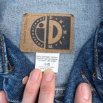 Planet Hollywood  Maui denim jacket Photo 2