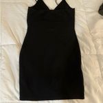 Nasty Gal  Mini Dress Photo 1