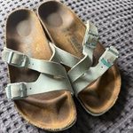 Birkenstock  Sandals Photo 0