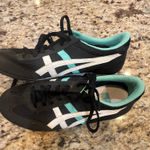 ASICS Onitsuka  Tiger Sneakers Photo 0
