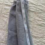 PINK - Victoria's Secret Victorias Secret PINK Y2K Low Rise Sweatpants  Photo 7