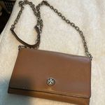 Tory Burch Bag Photo 0