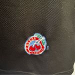 Steve & Barry's Rare HTF Pittsburgh women’s jersey Dress size small Photo 4