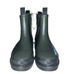 Chooka Damascus Low Chelsea Rain Boots Photo 2