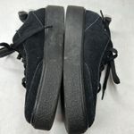 ZARA  Platform Sneakers Photo 5