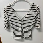 Almost Famous  Photo 1