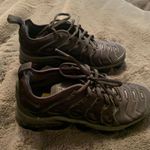 Nike Vapormax Shoes Photo 0