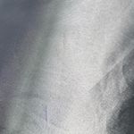 Jones New York Vintage Maxi Slip Photo 5