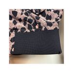 ALLSAINTS Ella Lyos Silk Bomber Jacket Sz. XS Photo 7