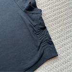 Old Navy Active Powerchill Crop Top Photo 3