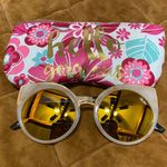 Quay Australia Quay Cateye Sunglasses Photo 2