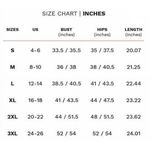 NWT Empetua XXXL Nude OPEN BUST BRIEF BODYSUIT Shapewear Adjustable Straps‎ Size undefined Photo 6