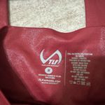 TLF Diamond Matching set size medium Red Photo 2