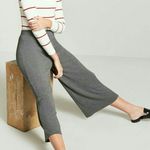 Forever 21 NWT High Waisted Palazzo Pants Photo 0