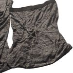 Alexander Wang T Alexander wange tunic tank and skirt set size. Small Photo 6