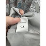 ASTR Nordstrom Floral Midi Skirt Women Medium Lined Spring Summer Beach Photo 4