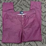 The North Face pants Photo 0