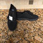 Eileen Fisher ‎ Clifton 4 Sneakers Black Sz 9 NWT Photo 6