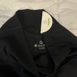 American Eagle Super Flare Leggings Photo 1