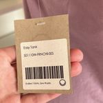 For Days Easy Tank New With Tags Photo 5