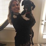 Kendall + Kylie Romper Photo 3