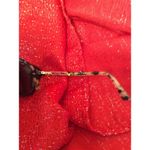 Bebe  Wearable BB7219 Topaz Gradient Sunglasses Womens Photo 4