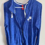 Nike Sweatshirt Hoodie Photo 1