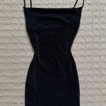 Hello Molly Sparkle Dress Photo 1