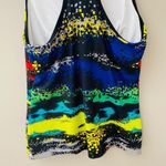 FILA Work Out Tank Top Sz Medium Photo 7