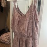 Sienna Sky  Tank Top Photo 0
