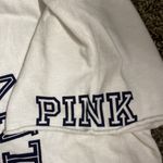 PINK - Victoria's Secret Pink Victoria’s secret’s Michigan t-shirt​​​ Photo 1