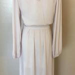 Free People Say You Love Me Maxi Dress Photo 6