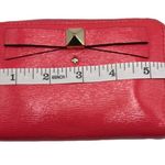 Kate Spade New York Pink Wallet Photo 4