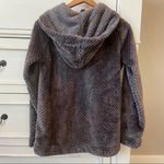 Homewear by Etam Soft Jacket. Size Small. EUC Photo 4