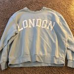 Wild Fable Crewneck Photo 0