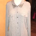 Xhilaration shirt Photo 0