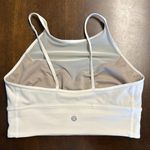 Lululemon Adore Your Core Sports Bra 4 Photo 1