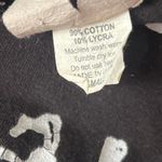 Black vintage 2000 Shwartz Sick of it All band tee Size Small Photo 7