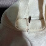 Free People White  Top Photo 3