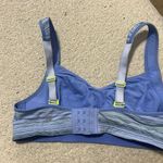 Lululemon Ta Ta Tamer III Bra Photo 4