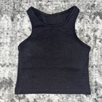 Lululemon  Ebb To Street Racerback Crop Tank Photo 2
