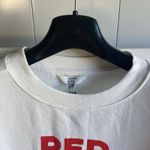 Crown & Ivy long sweatshirt. S Photo 4